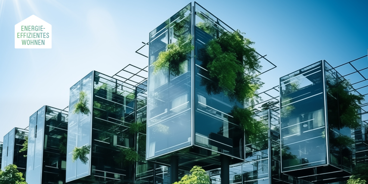 Smart Green Home bei Liebig Haustechnik in Fulda