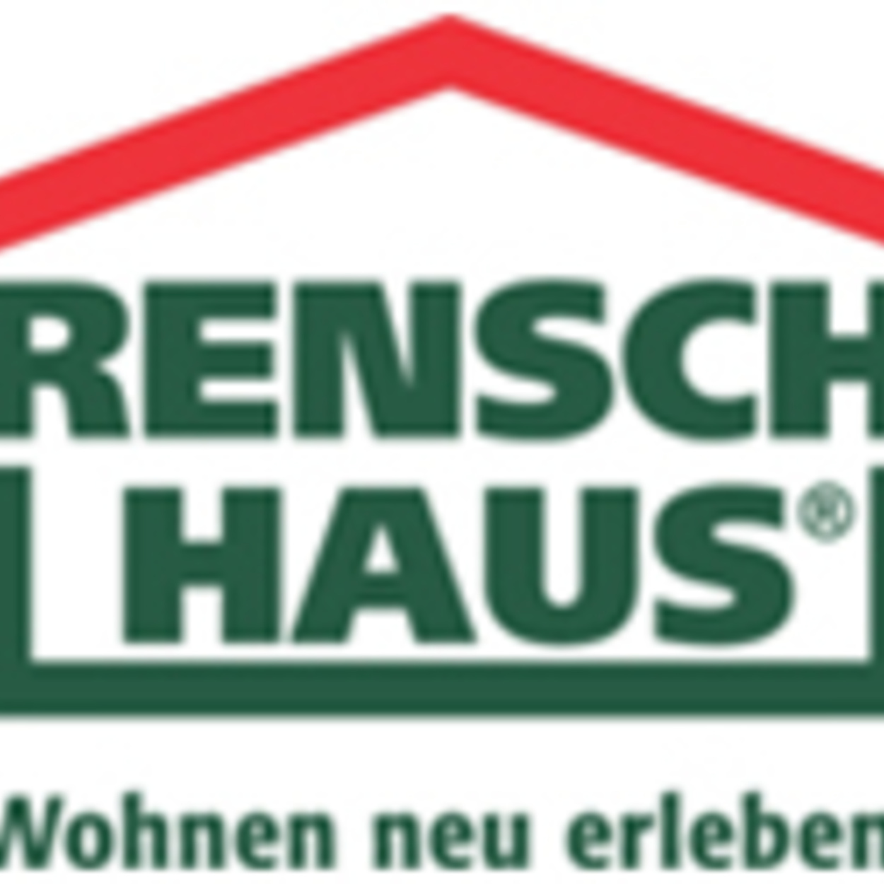 Rensch Haus bei Liebig Haustechnik in Fulda