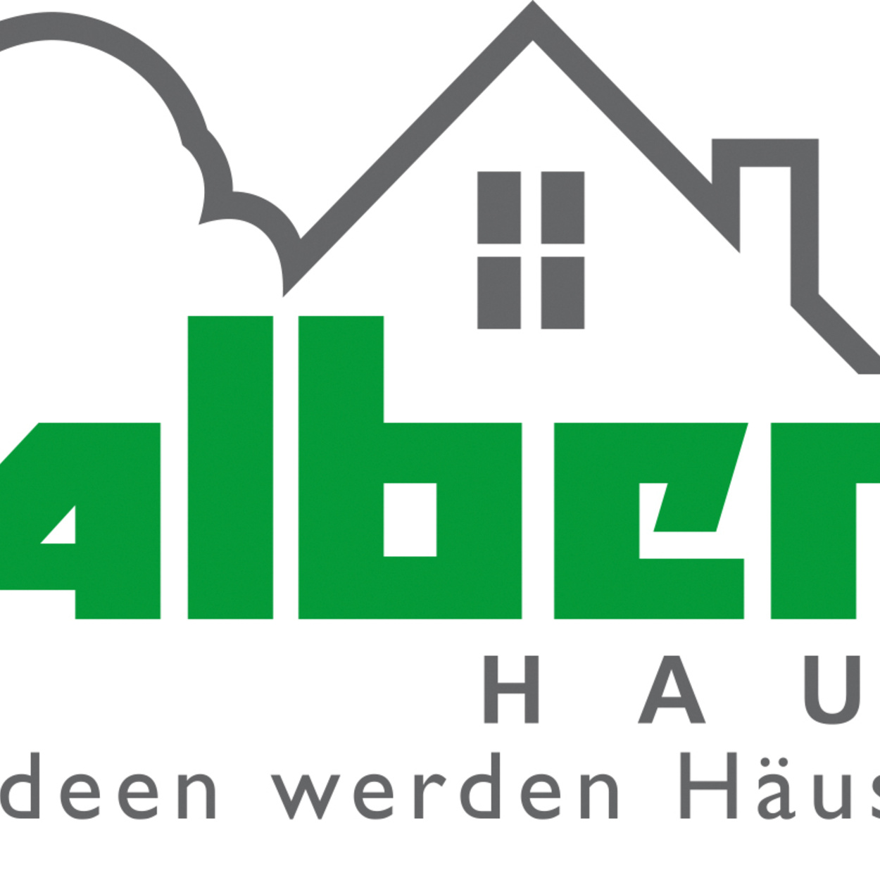 Albert Haus bei Liebig Haustechnik in Fulda